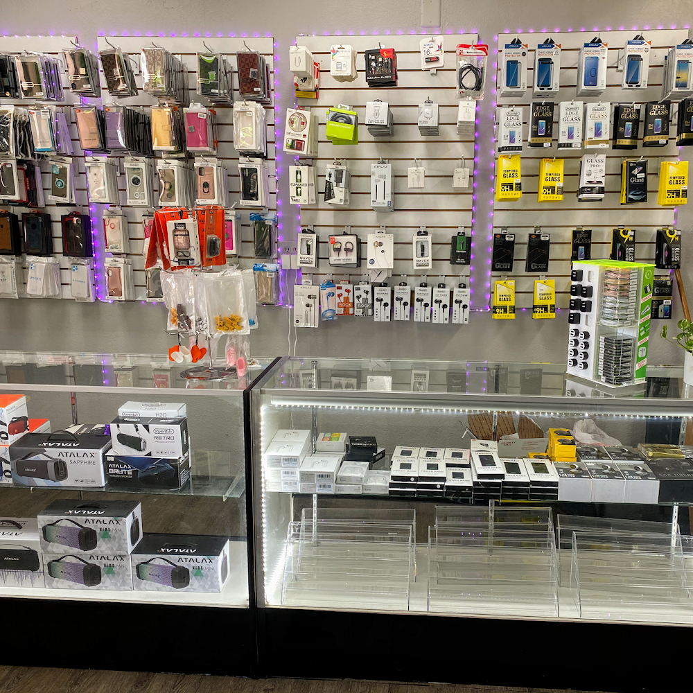 Best Cell Phone Repair