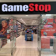 GameStop