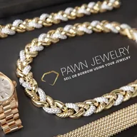 Pawn Jewelry - West Palm Beach, FL