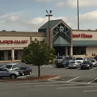 Plato's Closet Charlotte