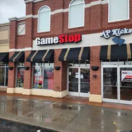 GameStop