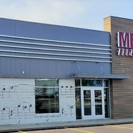 Meyer Music
