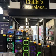 Chichi's Wireless LLC