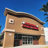 International Jewelers Exchange