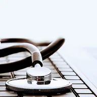 Dr PC Fix