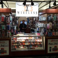 Texas Wireless Odessa