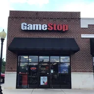 GameStop