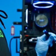Compco USA - Authorized Repair Center for Apple and PC Devices
