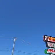 Mobile Repair - Buy/Repair/Sell