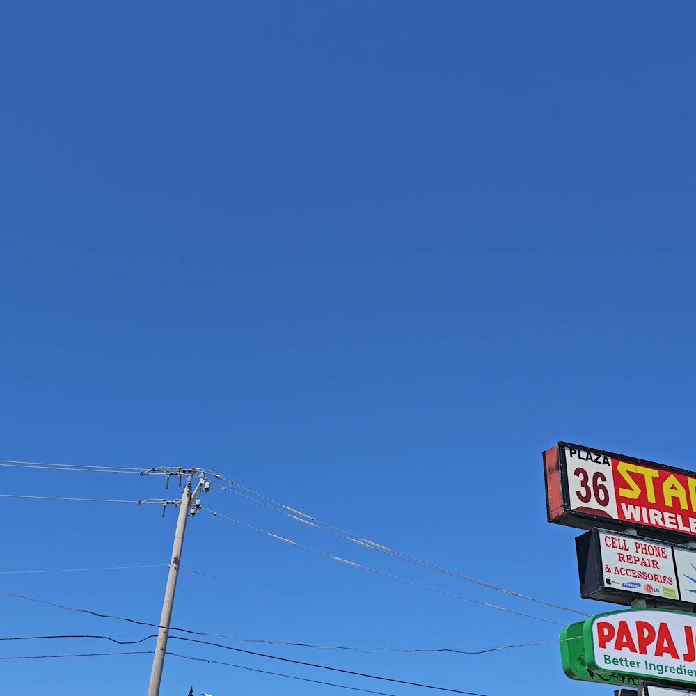 Mobile Repair - Buy/Repair/Sell
