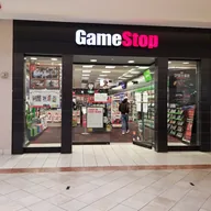 GameStop