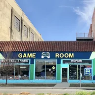 Dial Up Games