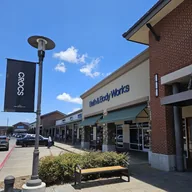 Allen Premium Outlets