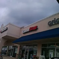 GameStop