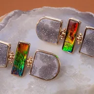 Lambros Goldsmith
