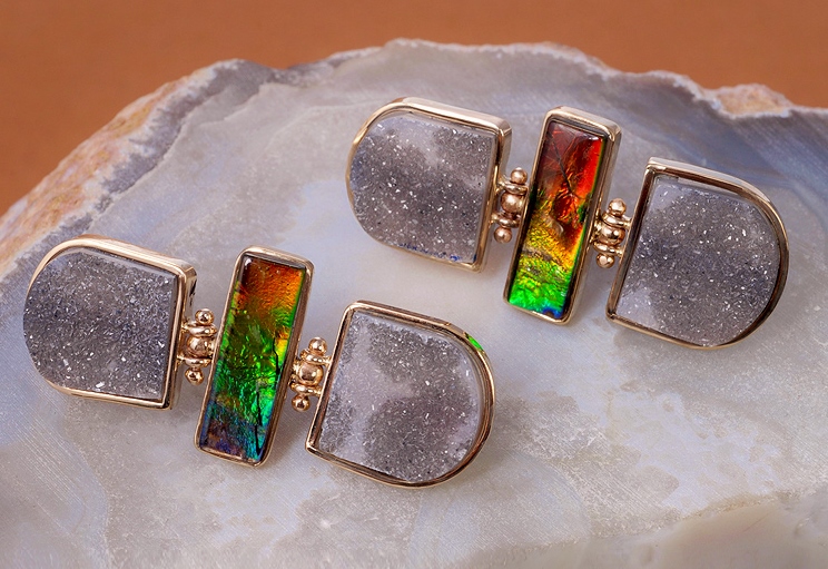 Lambros Goldsmith