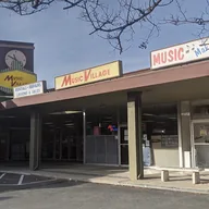 Music Village