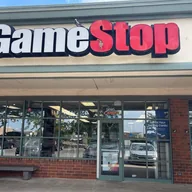 GameStop