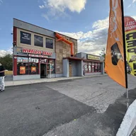 Wireless Dealz