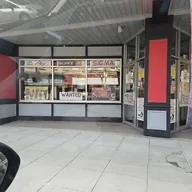 Camera Casino