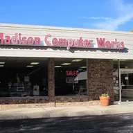 Madison Computer Works, Inc.