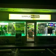 SIMPLE Mobile Wireless & Repair
