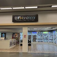 iFixandRepair - Valdosta Norman Dr