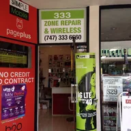 ISERVICE - cellphone repair , iPhone - Samsung