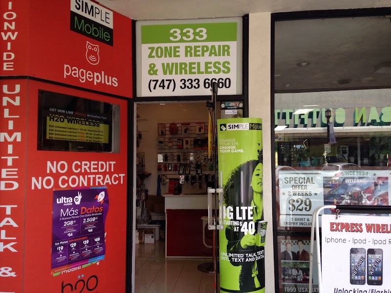 ISERVICE - cellphone repair , iPhone - Samsung