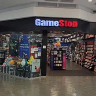 GameStop
