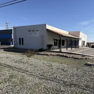 Prelovd Thrift Store