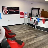 The Mobile Repair Factory NJ