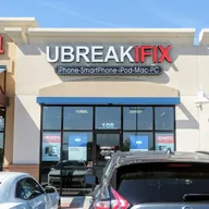 uBreakiFix - Phone and Computer Repair