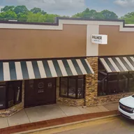 Palmer Music Company