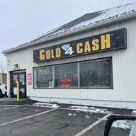 Gold 4 Cash