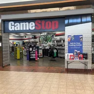 GameStop