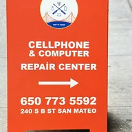 Baycell Phone & Computer Repair
