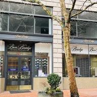 Ben Bridge Jeweler