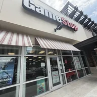 GameStop