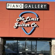 Piano Gallery Music Superstore