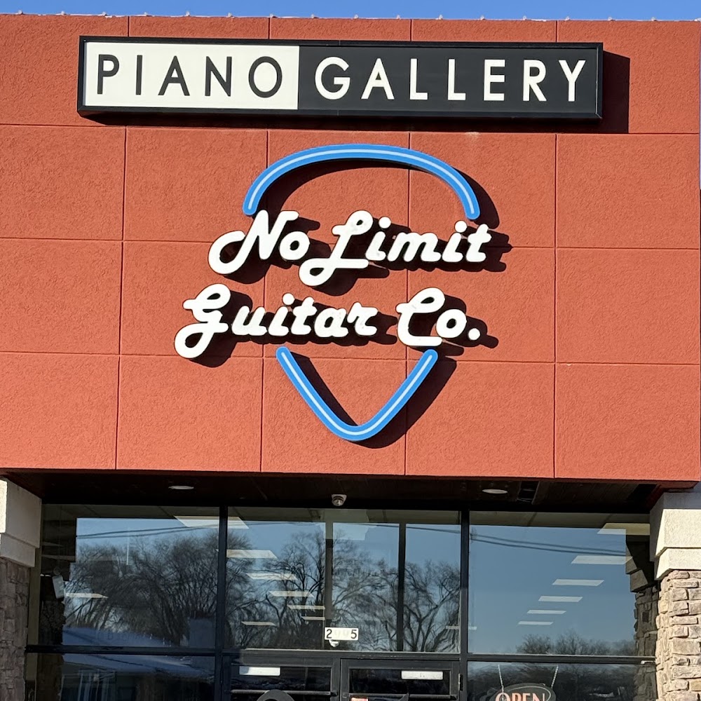 Piano Gallery Music Superstore
