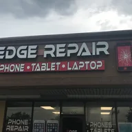 Edge Phone and Computer Repair