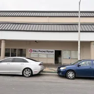 iPhone repair Daly City
