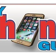 My Phone Guy, LLC