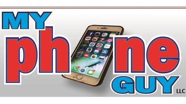 My Phone Guy, LLC