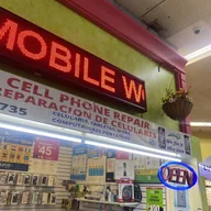 Mobile World