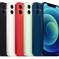 Rapid iPhone Repair - Chandler
