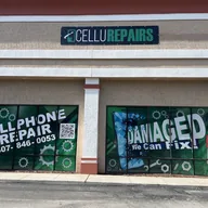 Cellurepairs