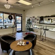 Jwo Jewelers