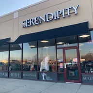Serendipity Resale Shop